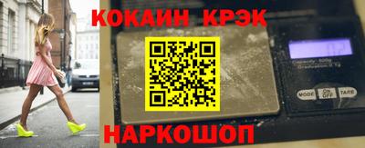 круглые Бугуруслан