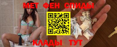 круглые Бугуруслан