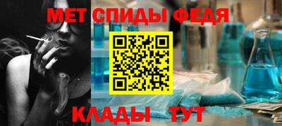 круглые Бугуруслан